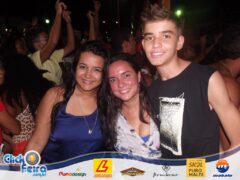 Saulo